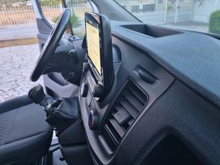 Κλούβα Ford 2019 TRANSIT CUSTOM 170PS NAVI KAMERA EURO6-thumb-83