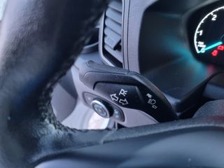 Κλούβα Ford 2019 TRANSIT CUSTOM 170PS NAVI KAMERA EURO6-thumb-89