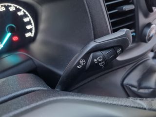 Κλούβα Ford 2019 TRANSIT CUSTOM 170PS NAVI KAMERA EURO6-thumb-90
