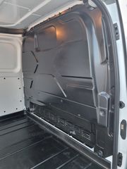 Κλούβα Ford 2019 TRANSIT CUSTOM 170PS NAVI KAMERA EURO6-thumb-42