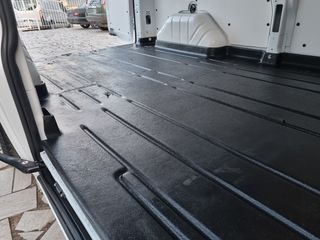 Κλούβα Ford 2019 TRANSIT CUSTOM 170PS NAVI KAMERA EURO6-thumb-43