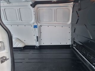 Κλούβα Ford 2019 TRANSIT CUSTOM 170PS NAVI KAMERA EURO6-thumb-45