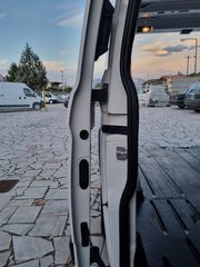 Κλούβα Ford 2019 TRANSIT CUSTOM 170PS NAVI KAMERA EURO6-thumb-47