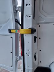 Κλούβα Ford 2019 TRANSIT CUSTOM 170PS NAVI KAMERA EURO6-thumb-48