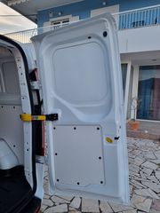 Κλούβα Ford 2019 TRANSIT CUSTOM 170PS NAVI KAMERA EURO6-thumb-49