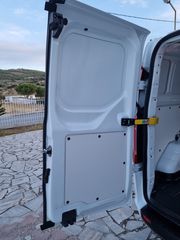 Κλούβα Ford 2019 TRANSIT CUSTOM 170PS NAVI KAMERA EURO6-thumb-50