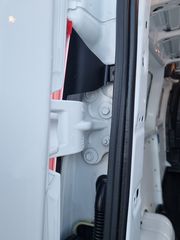 Κλούβα Ford 2019 TRANSIT CUSTOM 170PS NAVI KAMERA EURO6-thumb-51