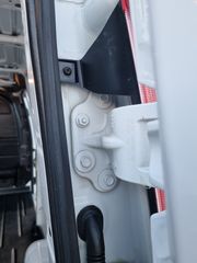 Κλούβα Ford 2019 TRANSIT CUSTOM 170PS NAVI KAMERA EURO6-thumb-52