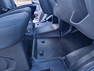 Κλούβα Ford 2019 TRANSIT CUSTOM 170PS NAVI KAMERA EURO6-thumb-57