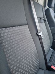Κλούβα Ford 2019 TRANSIT CUSTOM 170PS NAVI KAMERA EURO6-thumb-59