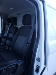 Κλούβα Ford 2019 TRANSIT CUSTOM 170PS NAVI KAMERA EURO6-thumb-60