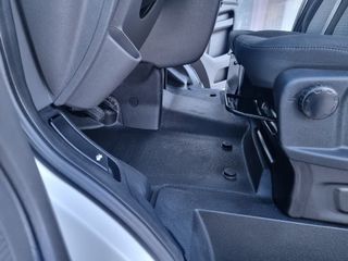 Κλούβα Ford 2019 TRANSIT CUSTOM 170PS NAVI KAMERA EURO6-thumb-61