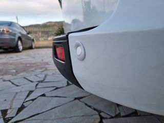 Κλούβα Ford 2019 TRANSIT CUSTOM 170PS NAVI KAMERA EURO6-thumb-22