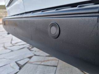 Κλούβα Ford 2019 TRANSIT CUSTOM 170PS NAVI KAMERA EURO6-thumb-25