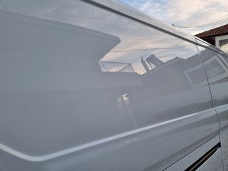 Κλούβα Ford 2019 TRANSIT CUSTOM 170PS NAVI KAMERA EURO6-thumb-28