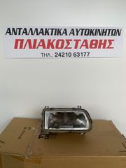 Φανάρι εμπρός Skoda Felicia 94-98-Vw caddy 96-04  ΔΕΞΙ