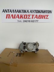 Φανάρι εμπρός Skoda Felicia 94-98-Vw caddy 96-04  ΔΕΞΙ-thumb-1