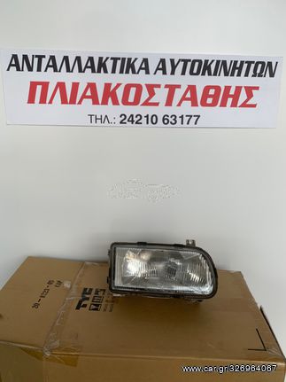 Φανάρι εμπρός γνήσιο Scoda Felicia 94-98 - Vw caddy 96-04 ΔΕΞΙ