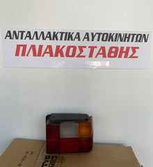 Φανάρι πίσω Citroen BX 82-94 ΔΕΞΙ