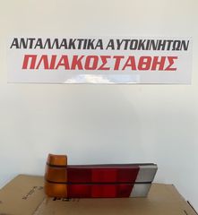 Φανάρι πίσω Alfa Romeo 75 ΑΡΙΣΤΕΡΟ