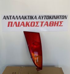 Φανάρι πίσω Ford Focus 98-04 ΑΡΙΣΤΕΡΟ