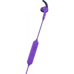 Ακουστικά Bluetooth iFrogz Free Rein 2 In Ear Purple