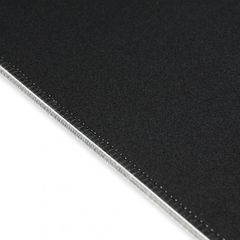 iBox IMPG5 mouse pad Gaming mouse pad Black-thumb-4