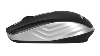 Activejet AMY-313 Mouse wireless USB (optical; 1200 DPI; black)-thumb-2