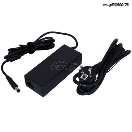 Τροφοδοτικό Laptop - AC Adapter Φορτιστής DELL  LATITUDE E5500 E5520  E7440  E6520  E6530 3550 E6410 E6420 Inspiron 17R N7110 HH44H LA90PM130 DA90PM130 332-1833 Dell Latitude 7490  - OEM Υψηλής ποιότη