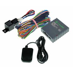 Συναγερμός Αυτοκινήτου Digital Systems Tytan DS612 TrakeyCar