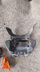 Φανάρι πίσω Piaggio skipper-thumb-1