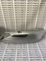 PIAGGIO X7 125 250 ΔΕΞΙΟ ΠΛΑΙΝΟ ΚΑΠΑΚΙ ΣΕΛΑΣ (ΟΥΡΑ) - MOTO PARTS