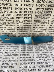 KYMCO PEOPLE S 250 ΓΝΗΣΙΑ ΔΕΞΙΑ ΚΑΡΙΝΑ ΠΑΤΩΜΑΤΟΣ - MOTO PARTS