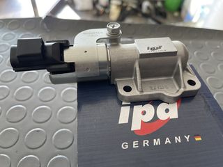 ΒΑΛΒΙΔΑ ΜΕΤΑΒΛΗΤΗ VOLVO S40  1275578 - 31251212 - 36002696 1998-2003