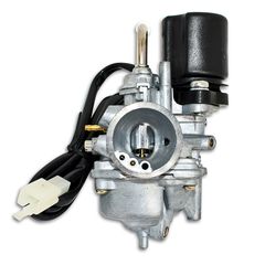 Καρμπυρατέρ yamaha 3kj/3yk