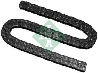 ΚΑΔΕΝΑ ΧΡΟΝΙΣΜΟΥ OPEL ASTRA/CORSA/AGILA 1.4 ΤΥΠΟΣ ΚΙΝΗΤΗΡΑ 414XEP 2005-2010