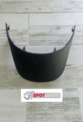 ΚΑΛΥΜΜΑ ΚΑΝΤΡΑΝ TOYOTA AYGO 2017-2019, 55410-0H010