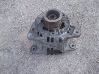 Ford Orion , Escort Δυναμο-thumb-3
