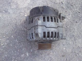 Ford Orion , Escort Δυναμο-thumb-5