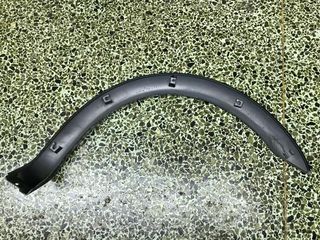 TOYOTA YARIS VERSO ΦΡΥΔΙΑ ΕΜΠΡΟΣ ΦΤΕΡΩΝ-thumb-1