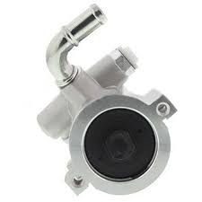 Αντλία Τιμονιού FORD TRANSIT IV 06.94-07.00-thumb-1