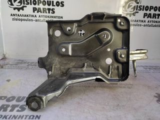 ΒΑΣH ΜΠΑΤΑΡΙΑΣ TOYOTA YARIS 2005' - 2011' (INT 1)