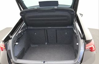 Skoda Octavia 2021 ΔΕΚΤΑ ΓΡΑΜΜΑΤΙΑ  DSG*First Edition*ΕΓΓΥΗΣΗ-thumb-2