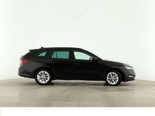 Skoda Octavia 2021 Style 2.0 TDI HdUp*VIRTUAL*LED*ACC*GARANTEE-thumb-1