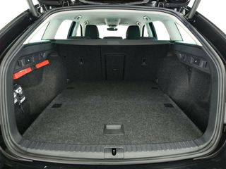 Skoda Octavia 2021 Style 2.0 TDI HdUp*VIRTUAL*LED*ACC*GARANTEE-thumb-5