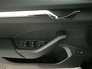 Skoda Octavia 2021 Style 2.0 TDI HdUp*VIRTUAL*LED*ACC*GARANTEE-thumb-7