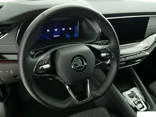 Skoda Octavia 2021 Style 2.0 TDI HdUp*VIRTUAL*LED*ACC*GARANTEE-thumb-8