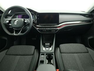 Skoda Octavia 2021 Style 2.0 TDI HdUp*VIRTUAL*LED*ACC*GARANTEE-thumb-9
