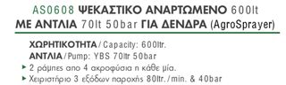 Ραντιστικά - Ψεκαστικά 2022-thumb-1