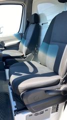 Ψυγείο Mercedes-Benz 2012 Sprinter 310-thumb-5